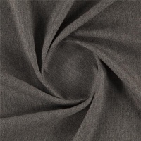 Ткань Elegancia Bottom Fossil