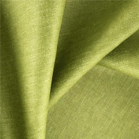 Ткань Elegancia Edge Pear