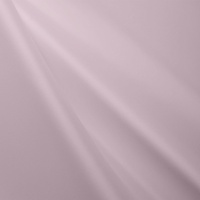 Ткань Houles Helios 72774-9420