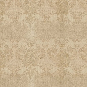 Тюль Espocada 2391/21