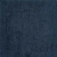 Ткань Houles Issey 72703-9640