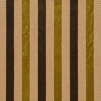 Ткань Galleria Arben Exclusive Auburn V072-C082 *
