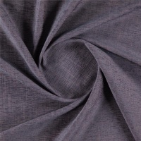 Ткань Elegancia Dense Plum