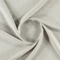 Ткань Elegancia Mig Limestone