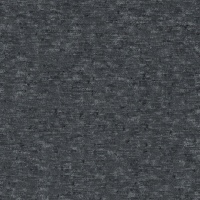 Ткань Elegancia Widi Charcoal