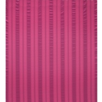 Ткань Houles Coralie 72879-9430
