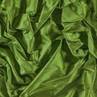 Ткань Galleria Arben Neo Luxury Luxury 223 Foliage