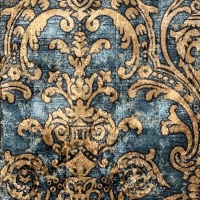 Ткань Galleria Arben Cortona 02