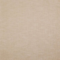 Ткань Galleria Arben Rover 18 Cream