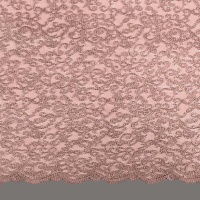 Тюль Sarlas Ornella 2-3683-rossa
