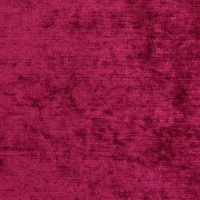Ткань Elegancia Truffle Magenta