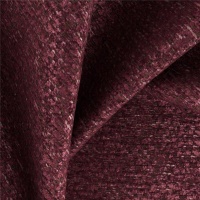 Ткань Elegancia Wangi Peony