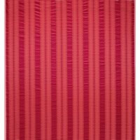 Ткань Houles Coralie 72879-9500