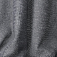Тюль Elegancia Padar Pewter