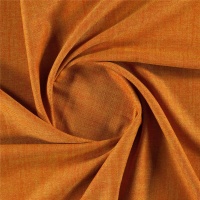Ткань Elegancia Cashmere Cottony Fusion
