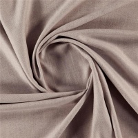 Ткань Elegancia Cashmere Cottony Sterling