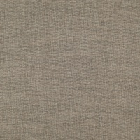 Ткань Houles Jones 72482-9800