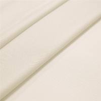 Тюль Me Casa Perla 020