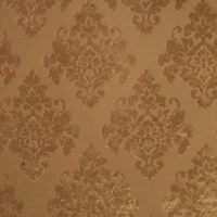 Ткань 5Avenue Cascata 57