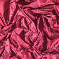 Ткань Galleria Arben Neo Luxury Luxury 194 Grenadine