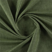 Ткань Elegancia Kistiano Olive