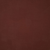 Ткань Anka Rolyef 1309702/62 Цвет 4