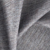 Ткань Elegancia Littoral zink
