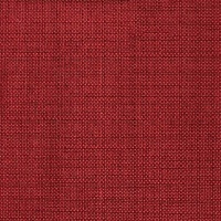 Ткань Sarlas Moss 2-1920
