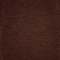 Ткань Dom Caro Oslo Dimout 21