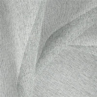 Ткань Elegancia Plait Silver