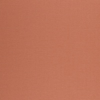 Ткань Anka Grace D02668-330 цвет 25275