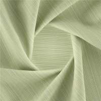 Ткань Elegancia Miller Grass