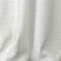 Тюль Elegancia Padar Pearl