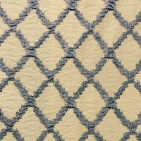 Ткань Sarlas Cupido 2-2909-jeans