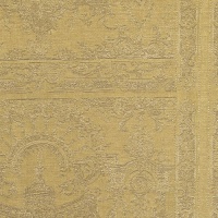 Ткань Galleria Arben Exclusive Clotilde Oro 36-09