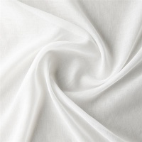 Тюль Elegancia Felicity Look Ivory