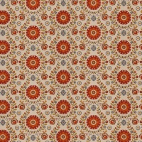Ткань Trend-лен 03207 Harvest
