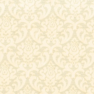 Ткань Espocada 2267/21
