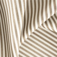 Ткань Elegancia Radda Sand