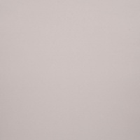 Тюль Anka Crepe Mild D03578 цвет 26295