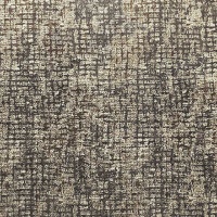 Тюль Sarlas Rytmico 2-3388-bronze