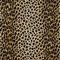 Ткань Realia Animal prints Luxor col.2