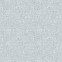 Ткань Nevio Dirikz Taupe