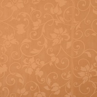 Ткань Anka Ayasofya 3023 цвет 8