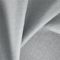 Ткань Elegancia Frankston Mitchel 13