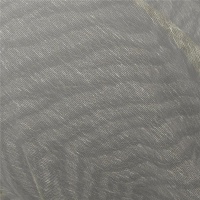 Тюль Elegancia Fresno Vallejo Gold