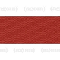 Ткань Agora Liso 3718 Braserie 160