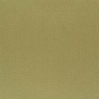 Ткань Elegancia Amilly Vion Moss