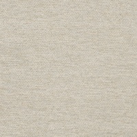 Ткань Fabricut Smooch Metallic Zen