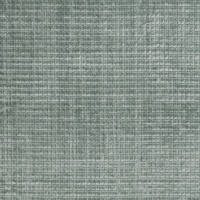 Ткань Fabricut Squeeze Play Spa